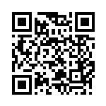 186ii6KtReswRFugiAE1q9RmbGnkhoMZvY