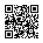 186nEuSemhZqUYVziDg8K1en3J8ugQWWXT