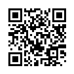 186o7GXiAzkJqhCBm5118HWZwRt6PfJN2U