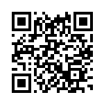 186ogNQLj6k7SmcsYmBAtvUAqBPoGSuYF9