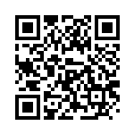 186qqRhPEbCxp83oCggWRpubnPH6qjqX5d