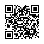 186rtdkPy3MwN6Ernr2CLyziuGao4c7QcH