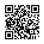 186sABbXsRqQ62dqf6Fr7TfB3AjeF4EzEZ