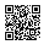 186uP4CmxP2Fr3GCkJogLKAY9k37PExtTH