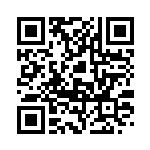 186uz6Yn36GreTKCEbfmQ6AeGYXsmncmYr