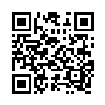 186ywSgZiC9jHCD4Mv8dPjuDE8htMNe61i