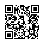 1874odpHtxU2R25LwSPwSr9HyUWqu5opbP