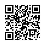 1875PyxF3isBb4tJsDA52utR9UNcz1cW2M