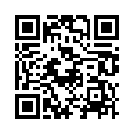 187AADhsSumYfdZiWPDFLukRecb4vB9fUy