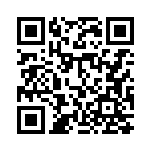 187EbVnLfyGB7LgrmMJEbkD5J7KNFuLn8s