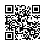 187GJGAhBLWN5tp6c5pt9gy4FwCUHLCWo2