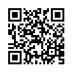 187GVAwbGvt5L7TaXsRip1o7rcK5rJhfYB