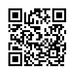 187KYfTgfgPoH48RiSJhBhhCPDfRsQ1qiB