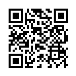 187LJLo2ChG1x32Mysd5c8icc69tYP9KLd