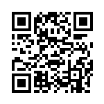 187Pm1jHeYJNt1WHGUDf6Jy3BKcDkFvgL9