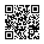 187RU3CR6kntTJDxH9uoVMSCgTeb72eiRA