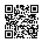 187WqD5sw7omcbS4Bjc9Ho41w3SYMP11kk