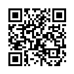 187Wr5GRxUnmh7d56d6zMPDrXWjmu6BUm9