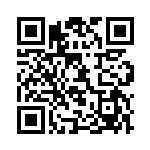 187X7NxZPuNnkYdnyQeGYh8mwWzPLc84KV