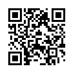 187XjfZLcTcGukxM9xMFgi17RYmyYSFnEv