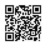 187kzuZAEaHBXVLA9Nk7CprhJcaNpNbgwC