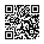 187m7ALrpKDfK3XET9gsv1ixLW7NvsKXFh