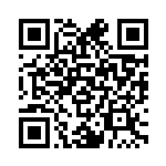 187rozwbPcDHJukncmVWKcoZg7GbExoojd