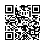 187sGKL4marYWa55dVK2U6cES7irndFuR9