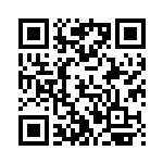 187sKXeu4TdWNh2XZpjCz1TtxMPsHxYzPu