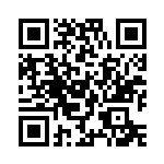 187u8F3LsPMY5bpihX5giNd4BAmrpdYnKp