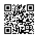 187xEkWRT1SEgRPjjXSi4GRarZvJSLb5Me