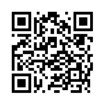 1882TdHkHFXcS52Tau7i6ZCR9h378e3CLZ