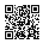 1888u1gGdjFV4MNT18PgGp95oNpgfCGUiD