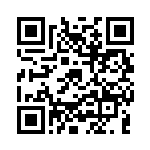 18899McrEWSm14BebsEMbwtzbDB8fX5hKd