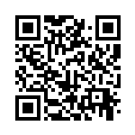 1889mTxYmvt2ozWWEVQiqm1z3RUAsYR8yq