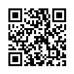 188EWQWevNX8hkLjKBw4VkL6b3YfuNkUtE