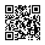 188HS4fARo7jgSe5wCQ2GgDDkZork5zH6A