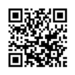 188HrPXritBEHpyvQF6m3A1BtrYKKGpHH5