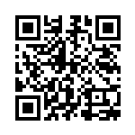 188MZfjfrkiqVhm5Y6P2ktWgw8NePidqjp