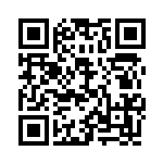 188NiKqWfpeNbuWYsek2CncpAtxhdEqjpQ