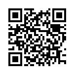 188QMvqky9QjuwutzwfGWW5usPCqfictUA