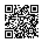 188QjSRC3sPSkaf2u2jWeFMrASdgBRrku2