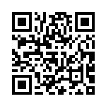 188R82fMdsVyJ1W8Q9YcZWyEVPSqysAiLD