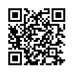 188X9QWrymbrYmU3P3AtLrhSb4VTVWpFEX