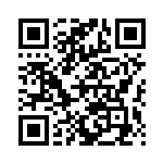 188XCdLptcYMkX5oZxEYTZygkaaBTQDMHK