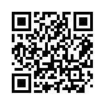 188Y6oSPxPrywhVX2gZqxigrD8nhP954BF