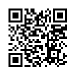 188ZRWAXDxbt5ZtHfw3kj8Vht3tchEFWH