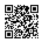 188cvTUmM8pwfMm2TjsXTrTNPWiyAhqvPn