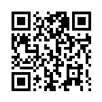 188eXf7b9oHmnMH6FWyPk2hEaFANHYRDjf