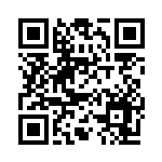 188fFvuG4U84tWbLSdXVShd5nybRQHhnJa